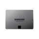 Samsung 120GB Serie 840 Evo Basic