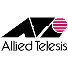 Allied Telesis Net.Cover Advanced 1 año(s)