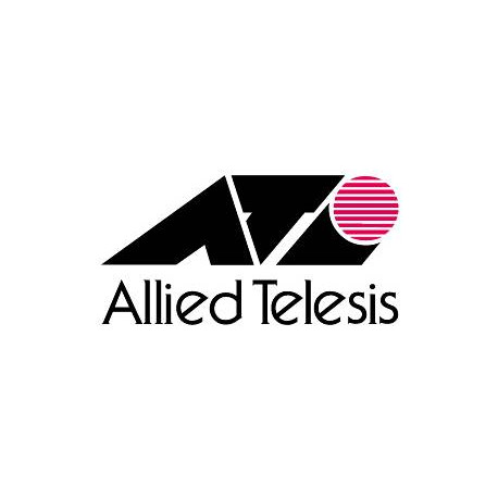 Allied Telesis Net.Cover Advanced 1 año(s)