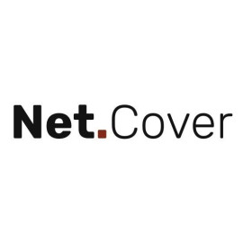 Allied Telesis NetCover Advanced 1 año(s)