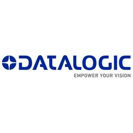 Datalogic ZSC2MEM1231 extensión de la garantía 3 año(s)