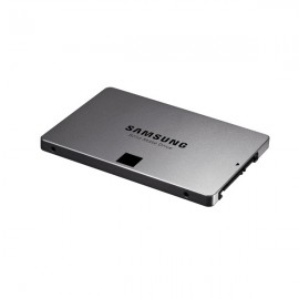 Samsung 500GB Serie 840 Evo Laptop