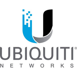 Ubiquiti UICARE-USW-PRO-48-POE-EU-D extensión de la garantía 1 licencia(s)