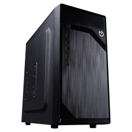 MR Micro PC MRMICRO R5-5500 16GB 1TB Q2 HPA4