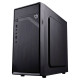 MR Micro PC MRMICRO R5-5500 16GB 1TB Q2 HPA4