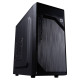 MR Micro PC MRMICRO R5-5500 16GB 1TB Q2 HPA4