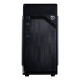 MR Micro PC MRMICRO R5-5500 16GB 1TB Q2 HPA4