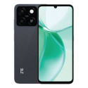 ZTE Blade A55 17,1 cm (6.75'') SIM doble 4G USB Tipo C 4 GB 128 GB 5000 mAh Negro