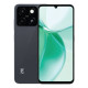 ZTE Blade A55 17,1 cm (6.75'') SIM doble 4G USB Tipo C 4 GB 128 GB 5000 mAh Negro