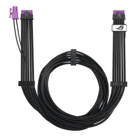 ASUS ROG-EQUALIZER 0,75 m
