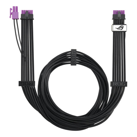 ASUS ROG-EQUALIZER 0,75 m