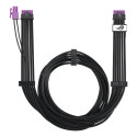 ASUS ROG-EQUALIZER 0,75 m