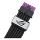 ASUS ROG-EQUALIZER 0,75 m