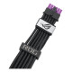 ASUS ROG-EQUALIZER 0,75 m