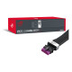 ASUS ROG-EQUALIZER 0,75 m