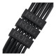 ASUS ROG-EQUALIZER 0,75 m