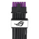 ASUS ROG-EQUALIZER 0,75 m