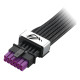 ASUS ROG-EQUALIZER 0,75 m