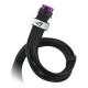 ASUS ROG-EQUALIZER 0,75 m