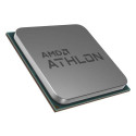 AMD Athlon 3000G procesador 3,5 GHz 4 MB L3