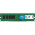 Crucial CT32G4DFD832AT módulo de memoria 32 GB 1 x 32 GB DDR4 3200 MHz
