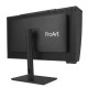 ASUS ProArt Display PA32UCXR pantalla para PC 81,3 cm (32'') 3840 x 2160 Pixeles 4K Ultra HD LCD Negro