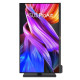 ASUS ProArt Display PA32UCXR pantalla para PC 81,3 cm (32'') 3840 x 2160 Pixeles 4K Ultra HD LCD Negro
