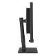 ASUS ProArt Display PA32UCXR pantalla para PC 81,3 cm (32'') 3840 x 2160 Pixeles 4K Ultra HD LCD Negro