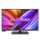 ASUS ProArt Display PA32UCXR pantalla para PC 81,3 cm (32'') 3840 x 2160 Pixeles 4K Ultra HD LCD Negro