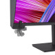 ASUS ProArt Display PA32UCXR pantalla para PC 81,3 cm (32'') 3840 x 2160 Pixeles 4K Ultra HD LCD Negro