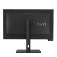 ASUS ProArt Display PA32UCXR pantalla para PC 81,3 cm (32'') 3840 x 2160 Pixeles 4K Ultra HD LCD Negro