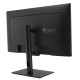 ASUS ProArt PA32UCE pantalla para PC 80 cm (31.5'') 3840 x 2160 Pixeles 4K Ultra HD LED Negro