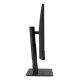 ASUS ProArt PA32UCE pantalla para PC 80 cm (31.5'') 3840 x 2160 Pixeles 4K Ultra HD LED Negro