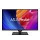 ASUS ProArt PA32UCE pantalla para PC 80 cm (31.5'') 3840 x 2160 Pixeles 4K Ultra HD LED Negro
