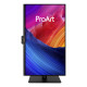ASUS ProArt PA32UCE pantalla para PC 80 cm (31.5'') 3840 x 2160 Pixeles 4K Ultra HD LED Negro