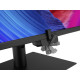ASUS ProArt PA32UCE pantalla para PC 80 cm (31.5'') 3840 x 2160 Pixeles 4K Ultra HD LED Negro