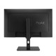 ASUS ProArt PA32UCE pantalla para PC 80 cm (31.5'') 3840 x 2160 Pixeles 4K Ultra HD LED Negro