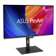 ASUS ProArt PA32UCE pantalla para PC 80 cm (31.5'') 3840 x 2160 Pixeles 4K Ultra HD LED Negro