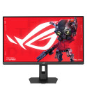 ASUS ROG Strix XG27UCGR pantalla para PC 68,6 cm (27'') 3840 x 2160 Pixeles 4K Ultra HD LCD Negro