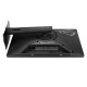 ASUS ROG Strix XG27UCGR pantalla para PC 68,6 cm (27'') 3840 x 2160 Pixeles 4K Ultra HD LCD Negro