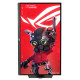 ASUS ROG Strix XG27UCGR pantalla para PC 68,6 cm (27'') 3840 x 2160 Pixeles 4K Ultra HD LCD Negro