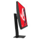 ASUS ROG Strix XG27UCGR pantalla para PC 68,6 cm (27'') 3840 x 2160 Pixeles 4K Ultra HD LCD Negro