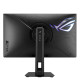 ASUS ROG Strix XG27UCGR pantalla para PC 68,6 cm (27'') 3840 x 2160 Pixeles 4K Ultra HD LCD Negro