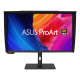 ASUS ProArt PA32KCX pantalla para PC 81,3 cm (32'') 7680 x 4320 Pixeles 8K Ultra HD LCD Negro