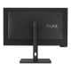 ASUS ProArt PA32KCX pantalla para PC 81,3 cm (32'') 7680 x 4320 Pixeles 8K Ultra HD LCD Negro