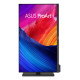 ASUS ProArt PA32KCX pantalla para PC 81,3 cm (32'') 7680 x 4320 Pixeles 8K Ultra HD LCD Negro