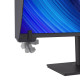 ASUS ProArt PA32KCX pantalla para PC 81,3 cm (32'') 7680 x 4320 Pixeles 8K Ultra HD LCD Negro