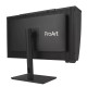 ASUS ProArt PA32KCX pantalla para PC 81,3 cm (32'') 7680 x 4320 Pixeles 8K Ultra HD LCD Negro