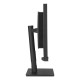 ASUS ProArt PA32KCX pantalla para PC 81,3 cm (32'') 7680 x 4320 Pixeles 8K Ultra HD LCD Negro
