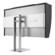 ASUS ProArt OLED PA32UCDMR-K pantalla para PC 80 cm (31.5'') 3840 x 2160 Pixeles 4K Ultra HD QD-OLED Negro, Plata